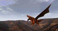 Cкриншот DragonRiders: Chronicles of Pern, изображение № 332470 - RAWG