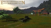 Cкриншот Eve of Destruction - REDUX, изображение № 109485 - RAWG