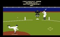 Cкриншот Pete Rose Baseball, изображение № 727282 - RAWG