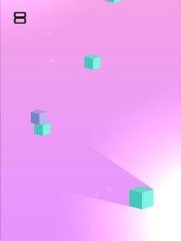 Cкриншот Jox, изображение № 1337003 - RAWG