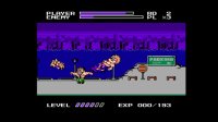 Cкриншот Mighty Final Fight, изображение № 263980 - RAWG