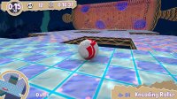 Cкриншот Paperball - Adventure Bundle, изображение № 3676264 - RAWG