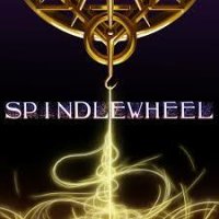 Cкриншот Spindlewheel Kickstarter Edition: Community Copies! (Late Backer), изображение № 2598301 - RAWG