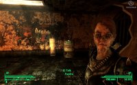 Cкриншот Fallout 3: The Pitt, изображение № 512717 - RAWG
