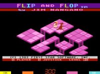 Cкриншот Flip and Flop, изображение № 755005 - RAWG
