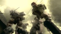 Cкриншот Metal Gear Solid 4: Guns of the Patriots, изображение № 507691 - RAWG