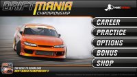 Cкриншот Drift Mania Championship, изображение № 688046 - RAWG