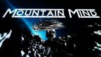 Cкриншот Mountain Mind - Headbanger's VR, изображение № 90533 - RAWG