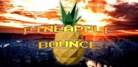 Cкриншот Pineapple Bounce, изображение № 2747567 - RAWG