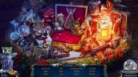 Cкриншот Christmas Stories: The Gift of the Magi Collector's Edition, изображение № 2773948 - RAWG