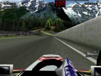 Cкриншот GP vs Superbike: Противостояние на дороге, изображение № 498738 - RAWG