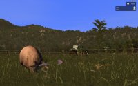 Cкриншот Agricultural Simulator 2012, изображение № 586774 - RAWG