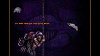 Cкриншот The Knobbly Crook: Chapter I - The Horse You Sailed In On, изображение № 198905 - RAWG
