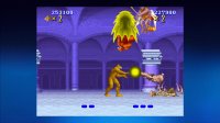 Cкриншот Altered Beast (1988), изображение № 807676 - RAWG