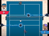 Cкриншот Super Pickleball Adventure, изображение № 3177377 - RAWG