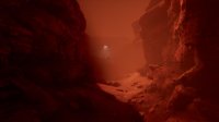 Cкриншот Titan Station, изображение № 3457340 - RAWG