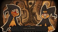 Cкриншот Candy Scabs, изображение № 3025977 - RAWG