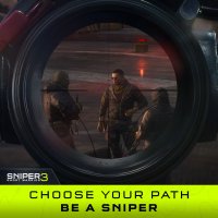 Cкриншот Sniper Ghost Warrior 3 Season Pass Edition, изображение № 80764 - RAWG