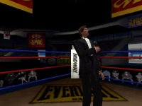 Cкриншот Ready 2 Rumble Boxing: Round 2, изображение № 733210 - RAWG