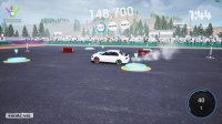 Cкриншот Drift Showcase, изображение № 3515738 - RAWG