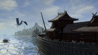 Cкриншот Total War: SHOGUN 2, изображение № 82660 - RAWG