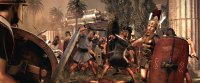 Cкриншот Total War: Rome II, изображение № 597182 - RAWG