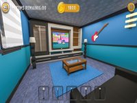 Cкриншот House Flipper: Home Design 3D, изображение № 2169477 - RAWG