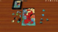 Cкриншот Puzlkind Jigsaw Puzzles, изображение № 3638422 - RAWG