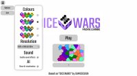 Cкриншот Dice Wars: Machine Learning, изображение № 3177552 - RAWG