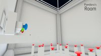 Cкриншот Pandora's room, изображение № 628236 - RAWG