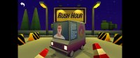 Cкриншот Rush Hour 3D, изображение № 2268290 - RAWG