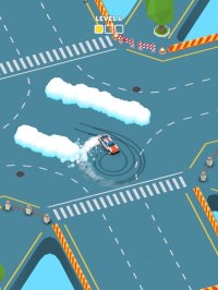 Cкриншот Snow Drift!, изображение № 1862402 - RAWG