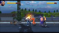 Cкриншот Beat 'Em Up, изображение № 2556129 - RAWG