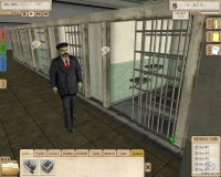 Cкриншот Prison Tycoon Alcatraz, изображение № 635262 - RAWG