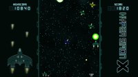 Cкриншот Hyper Simon X, изображение № 846568 - RAWG