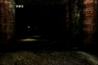 Cкриншот Wizardry: Labyrinth of Lost Souls, изображение № 580555 - RAWG