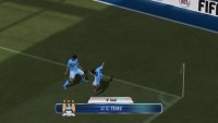 Cкриншот FIFA 13, изображение № 594280 - RAWG