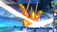 Cкриншот Digimon Story Cyber Sleuth: Complete Edition, изображение № 2207257 - RAWG