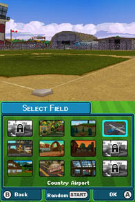 Cкриншот Backyard Baseball 10, изображение № 251325 - RAWG