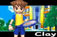 Cкриншот Mario Tennis: Power Tour, изображение № 732532 - RAWG