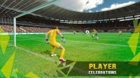 Cкриншот Soccer Star 2019 World Cup Legend: Win the MLS!, изображение № 2087228 - RAWG