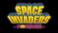 Cкриншот Infinite Space Invaders, изображение № 3396402 - RAWG