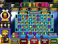 Cкриншот iFruitBomb 4 - The Fruit Machine Simulator, изображение № 947323 - RAWG