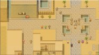 Cкриншот Silus, изображение № 2323268 - RAWG