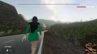 Cкриншот Super Hiking Simulator 2020, изображение № 2335688 - RAWG