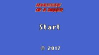 Cкриншот Adventure of a Digger, изображение № 860848 - RAWG