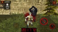 Cкриншот Assassin Ape 3D, изображение № 1717124 - RAWG