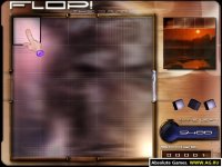 Cкриншот Flop! The Game, изображение № 323465 - RAWG