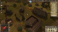 Cкриншот Stronghold 3 Gold, изображение № 123935 - RAWG