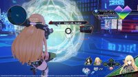 Cкриншот Neptunia Virtual Stars - DLC Set, изображение № 3115192 - RAWG